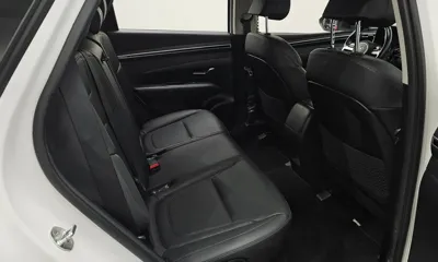 Hyundai Tucson 2021, 59810 км, за 13224.76 USD - фото 26