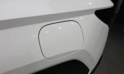 Hyundai Tucson 2021, 59810 км, за 13224.76 USD - фото 29