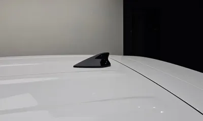 Hyundai Tucson 2021, 59810 км, за 13224.76 USD - фото 30