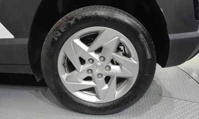 Hyundai Kona 2025, 19340 км, за 15622.95 USD - фото 21