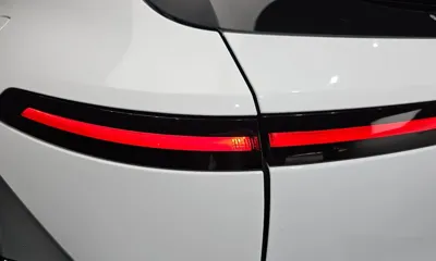 Hyundai Kona 2025, 19340 км, за 15622.95 USD - фото 23