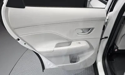 Hyundai Kona 2025, 19340 км, за 15622.95 USD - фото 25