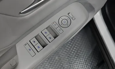 Hyundai Kona 2025, 19340 км, за 15622.95 USD - фото 27