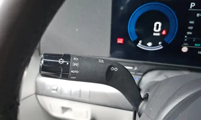 Hyundai Kona 2025, 19340 км, за 15622.95 USD - фото 28