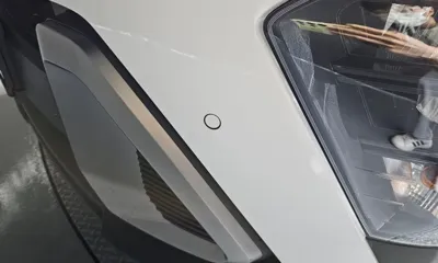 Hyundai Kona 2025, 19340 км, за 15622.95 USD - фото 30