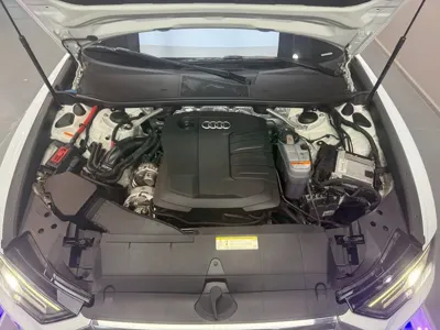 Audi A6 2020, 50386 км, за 19218.25 USD - фото 6