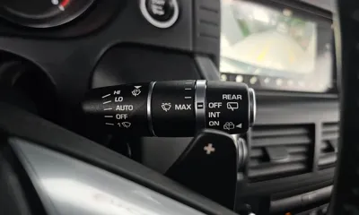 Land Rover Discovery Sport 2018, 115599 км, за 7285.98 USD - фото 18