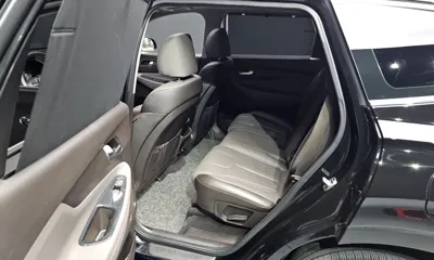 Hyundai Santafe 2019, 87981 км, за 12913.9 USD - фото 12