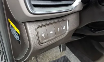 Hyundai Santafe 2019, 87981 км, за 12913.9 USD - фото 16