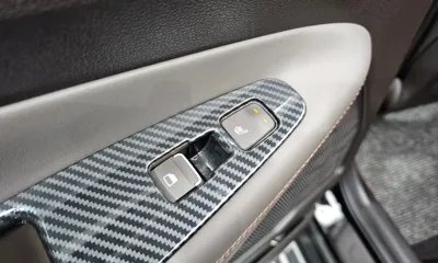 Hyundai Santafe 2019, 87981 км, за 12913.9 USD - фото 17