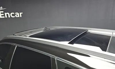 Hyundai Santafe 2019, 87981 км, за 12913.9 USD - фото 18