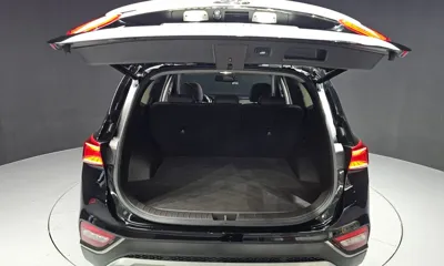 Hyundai Santafe 2019, 87981 км, за 12913.9 USD - фото 20