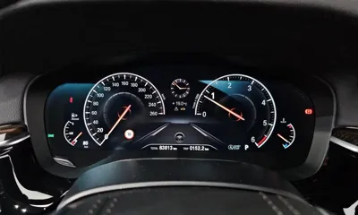 BMW Gran Turismo 2019, 83813 км, за 20349.22 USD - фото 8