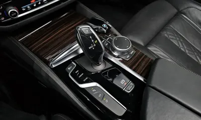 BMW Gran Turismo 2019, 83813 км, за 20349.22 USD - фото 9