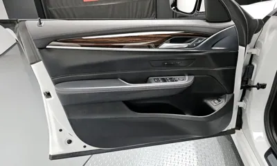 BMW Gran Turismo 2019, 83813 км, за 20349.22 USD - фото 24