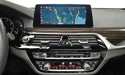 BMW Gran Turismo 2019, 83813 км, за 20349.22 USD - фото 27