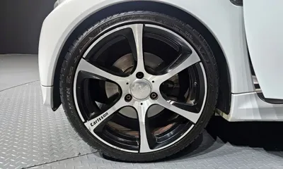 Smart Fortwo 2014, 136376 км, за 6432.98 USD