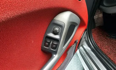 Smart Fortwo 2014, 136376 км, за 6432.98 USD - фото 15