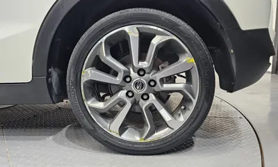KG_Mobility_Ssangyong TIBOLI 2016, 75763 км, за 6039.12 USD - фото 21