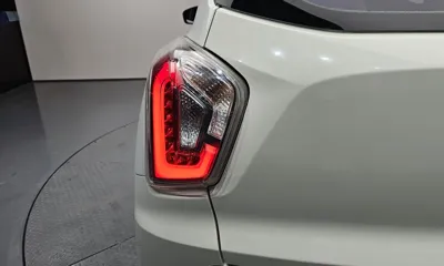 KG_Mobility_Ssangyong TIBOLI 2016, 75763 км, за 6039.12 USD - фото 23