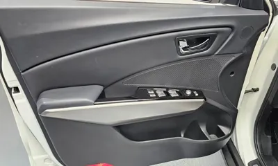 KG_Mobility_Ssangyong TIBOLI 2016, 75763 км, за 6039.12 USD - фото 24