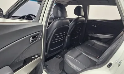 KG_Mobility_Ssangyong TIBOLI 2016, 75763 км, за 6039.12 USD - фото 27