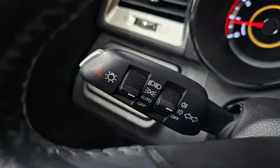 KG_Mobility_Ssangyong TIBOLI 2016, 75763 км, за 6039.12 USD - фото 29