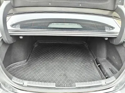Mazda 3 Axela 2022, 90000 км, за 8460.7 USD - фото 9