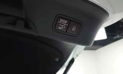 Mercedes-Benz GLE-Class 2018, 88955 км, за 23843.92 USD - фото 20