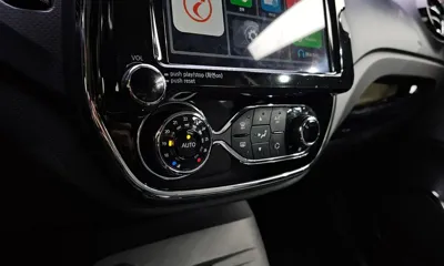 Renault-KoreaSamsung QM3 2016, 77653 км, за 3841.89 USD - фото 28
