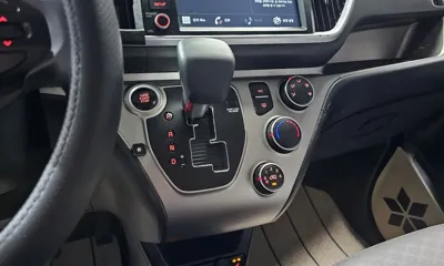 Kia Ray 2021, 75133 км, за 8013.03 USD - фото 9