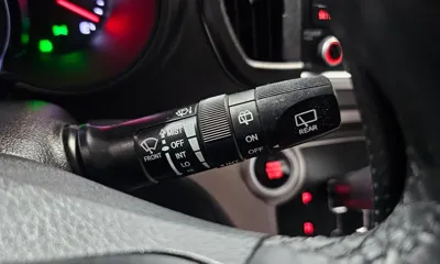 Kia Ray 2021, 75133 км, за 8013.03 USD - фото 18