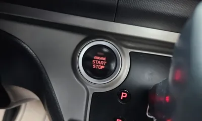 Kia Ray 2021, 75133 км, за 8013.03 USD - фото 20