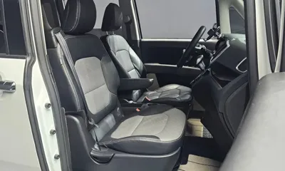 Kia Ray 2021, 75133 км, за 8013.03 USD - фото 26