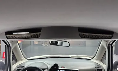 Kia Ray 2021, 75133 км, за 8013.03 USD - фото 28