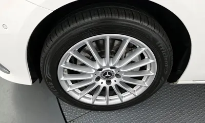 Mercedes-Benz E-Class 2021, 69501 км, за 23059.13 USD