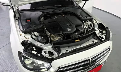Mercedes-Benz E-Class 2021, 69501 км, за 23059.13 USD - фото 6