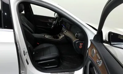 Mercedes-Benz E-Class 2021, 69501 км, за 23059.13 USD - фото 11