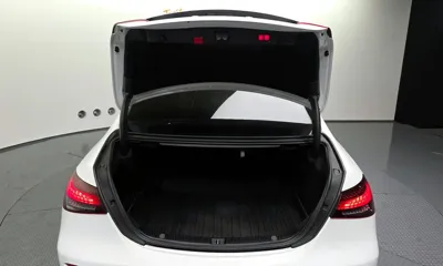 Mercedes-Benz E-Class 2021, 69501 км, за 23059.13 USD - фото 20