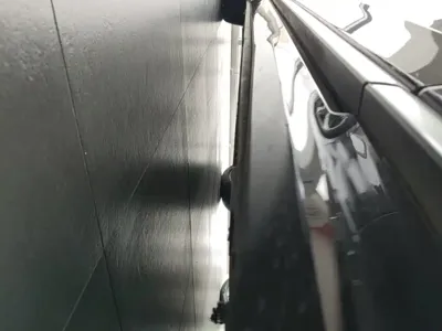 Audi A8 2024, 33200 км, за 73615.41 USD