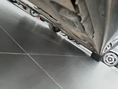 Audi A8 2024, 33200 км, за 73615.41 USD