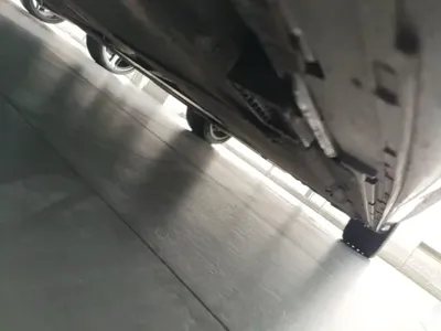 Audi A8 2024, 33200 км, за 73615.41 USD - фото 8