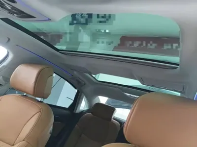 Audi A8 2024, 33200 км, за 73615.41 USD - фото 25