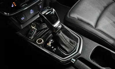 KG_Mobility_Ssangyong TIBOLI 2021, 42819 км, за 8402.26 USD - фото 9