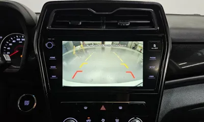 KG_Mobility_Ssangyong TIBOLI 2021, 42819 км, за 8402.26 USD - фото 13
