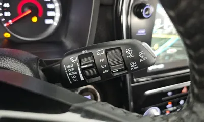 KG_Mobility_Ssangyong TIBOLI 2021, 42819 км, за 8402.26 USD - фото 15