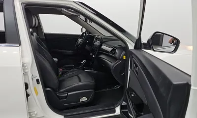 KG_Mobility_Ssangyong TIBOLI 2021, 42819 км, за 8402.26 USD - фото 18