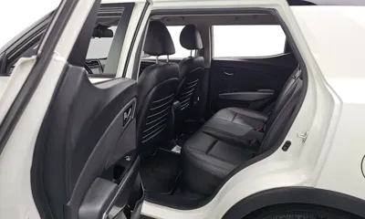 KG_Mobility_Ssangyong TIBOLI 2021, 42819 км, за 8402.26 USD - фото 19