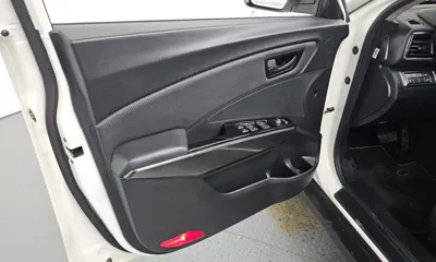 KG_Mobility_Ssangyong TIBOLI 2021, 42819 км, за 8402.26 USD - фото 24