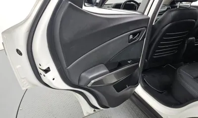 KG_Mobility_Ssangyong TIBOLI 2021, 42819 км, за 8402.26 USD - фото 25